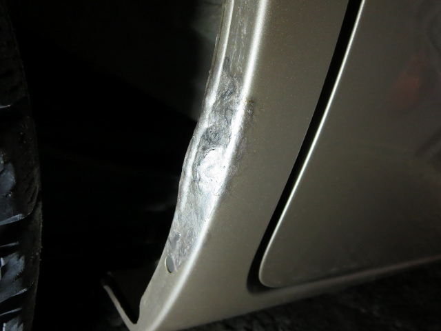 ファイル 48-6.jpg