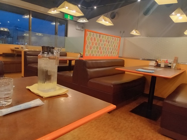 ファイル 50-2.jpg