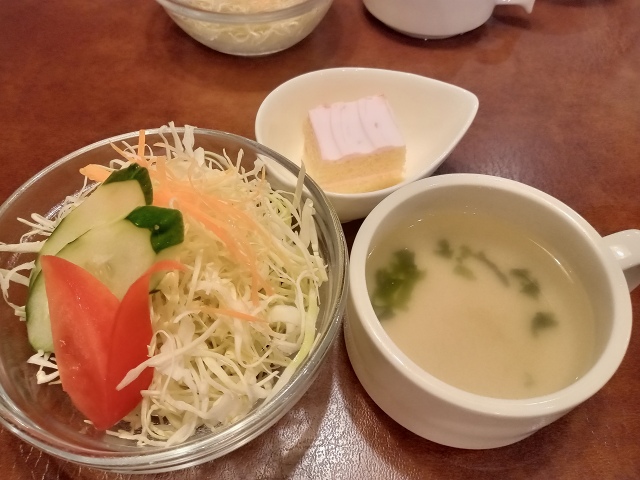 ファイル 50-7.jpg