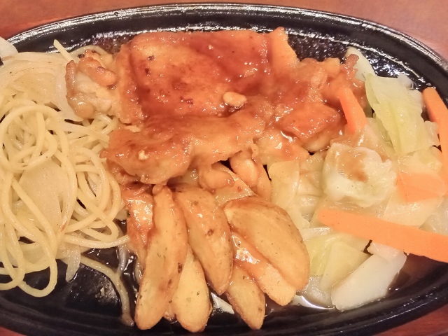 ファイル 50-9.jpg