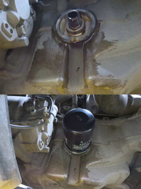 ファイル 53-1.jpg