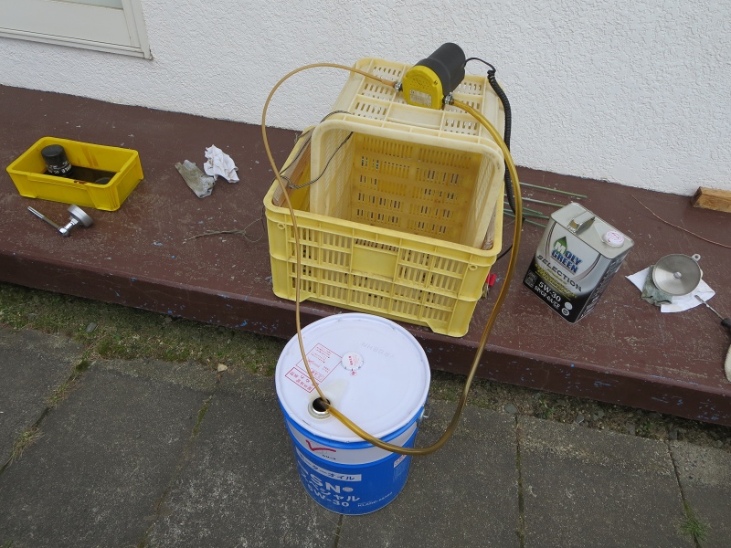 ファイル 53-2.jpg