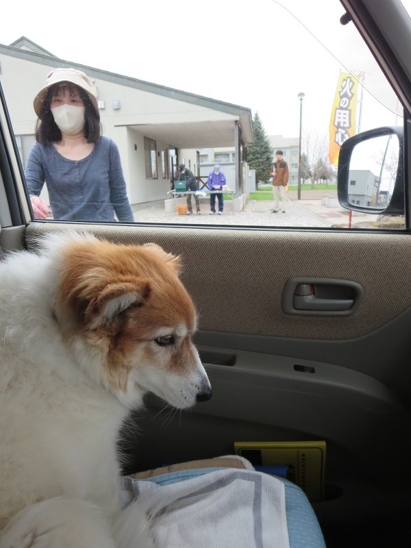 ファイル 53-4.jpg