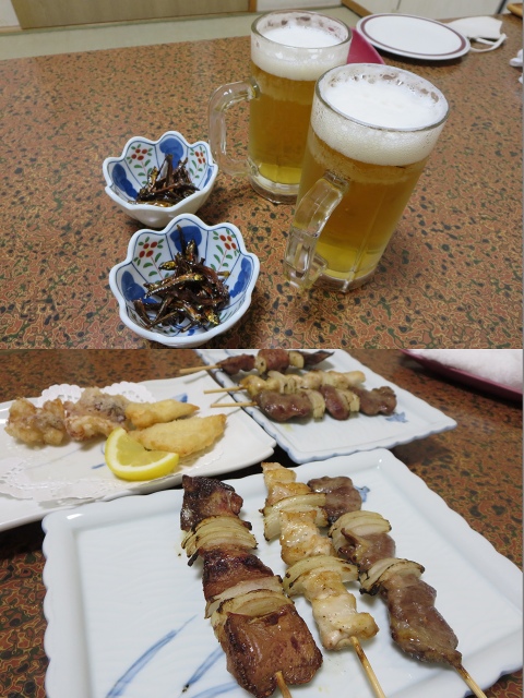 ファイル 53-5.jpg