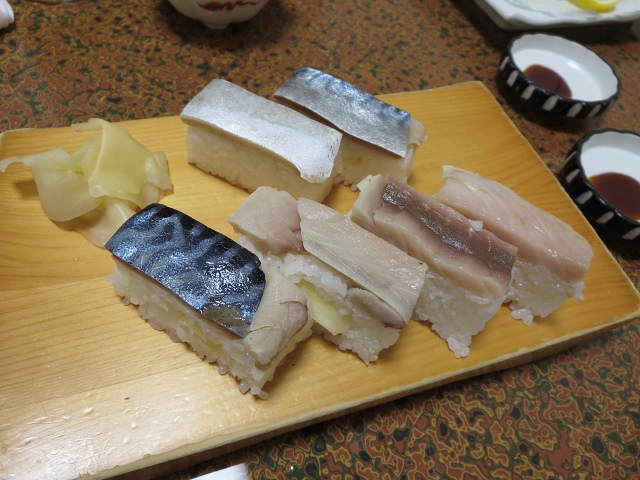 ファイル 53-6.jpg