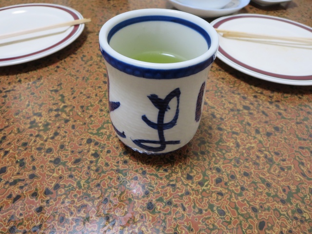 ファイル 53-7.jpg