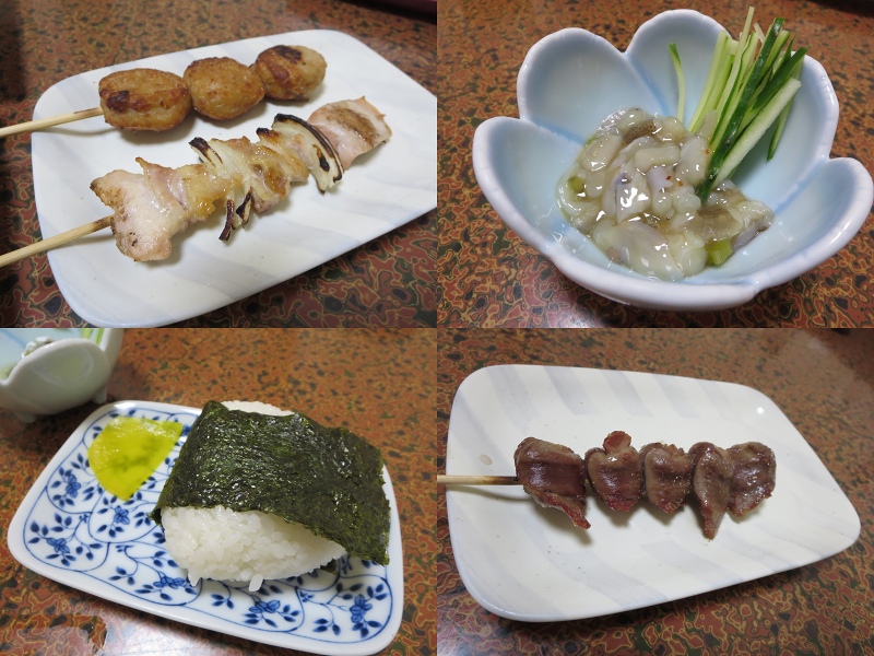 ファイル 53-8.jpg