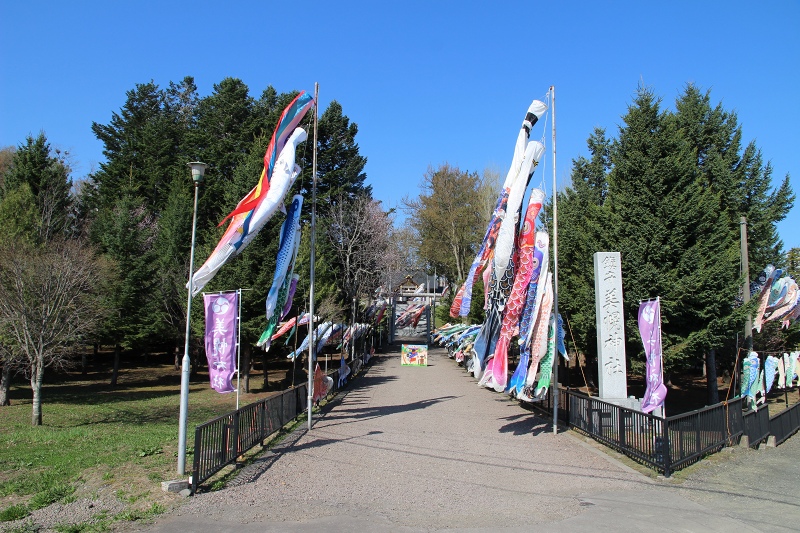 ファイル 54-4.jpg