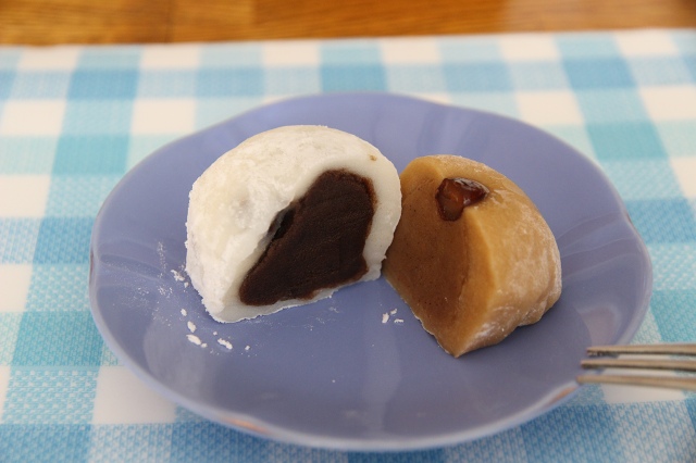 ファイル 54-6.jpg