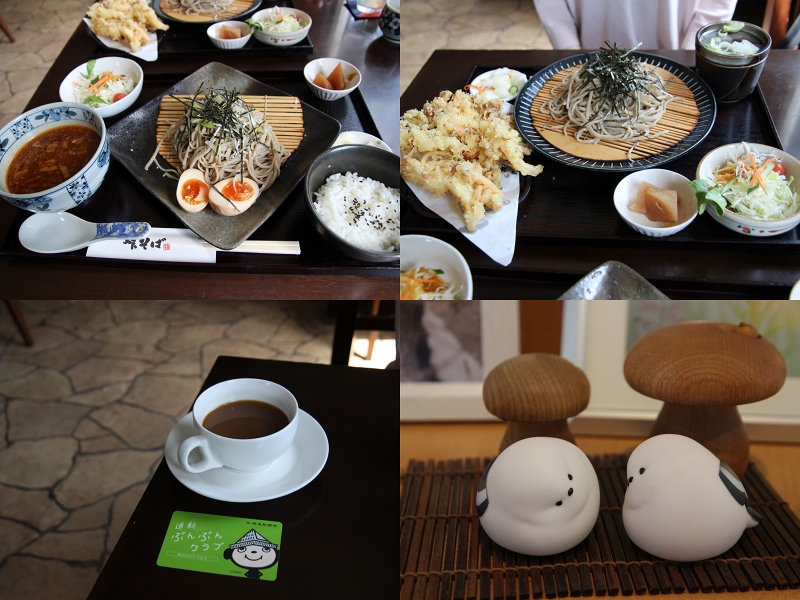 ファイル 55-3.jpg