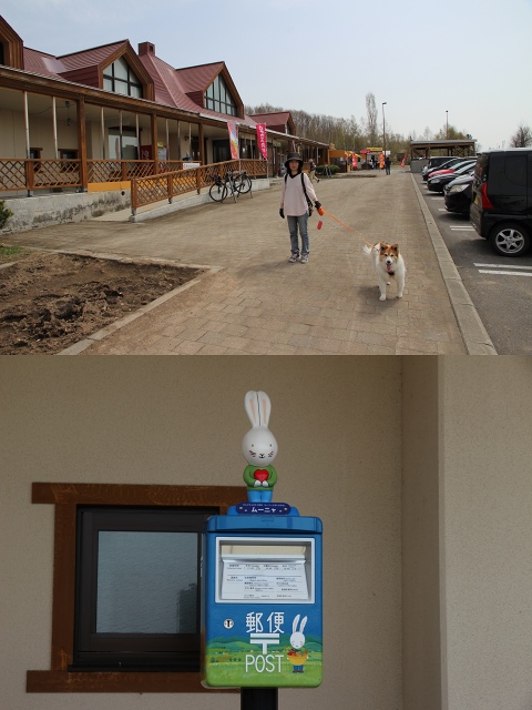 ファイル 55-4.jpg