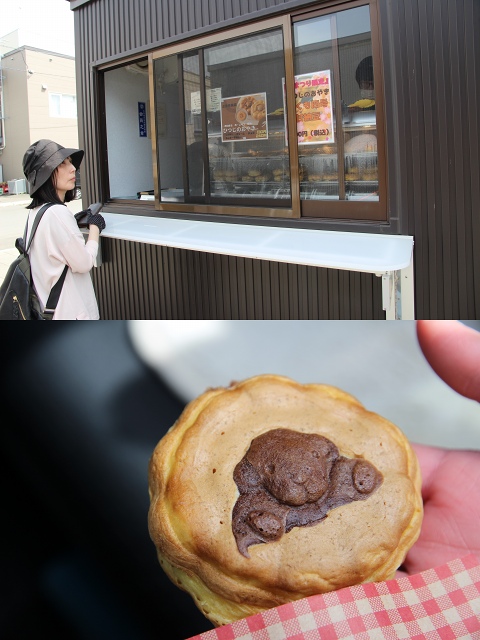 ファイル 55-6.jpg