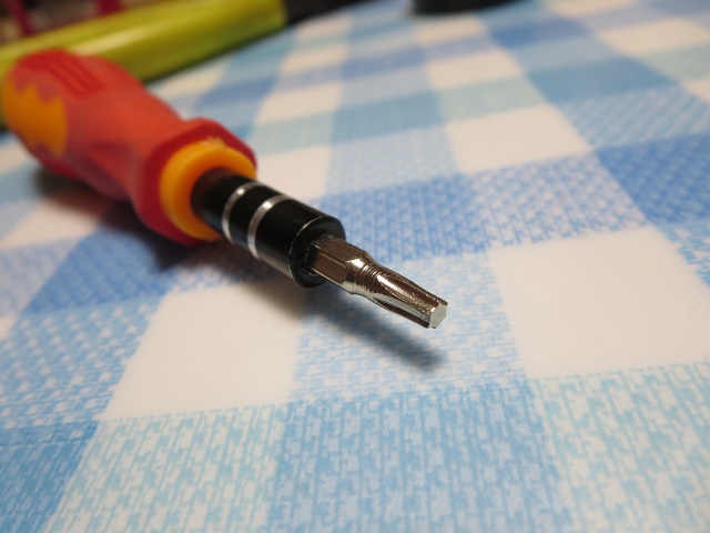 ファイル 56-3.jpg