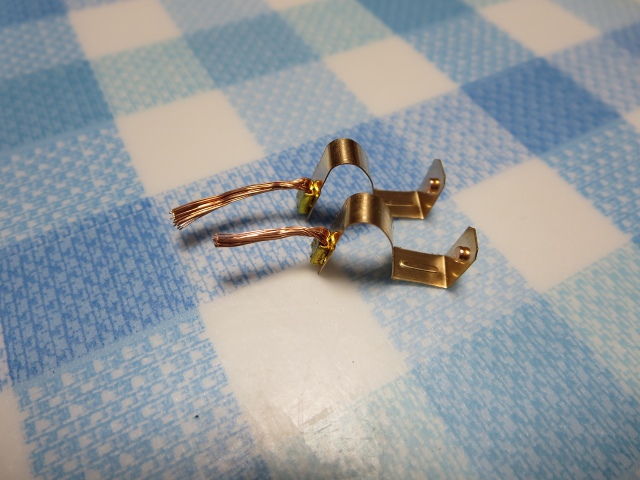 ファイル 56-6.jpg