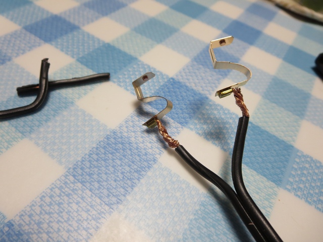 ファイル 56-7.jpg