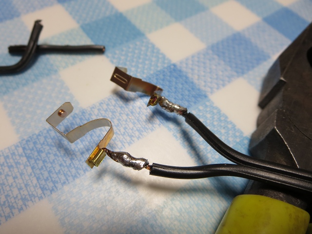 ファイル 56-8.jpg