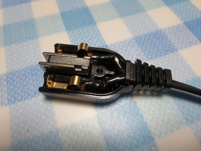 ファイル 56-9.jpg