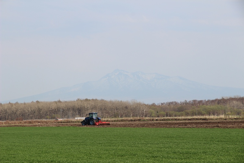 ファイル 57-4.jpg