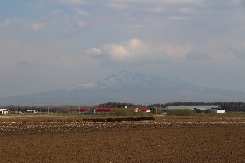 ファイル 57-5.jpg