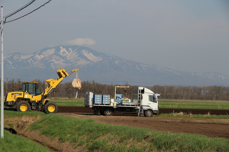 ファイル 57-7.jpg