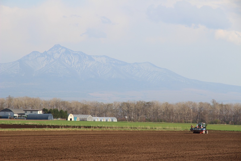 ファイル 57-8.jpg