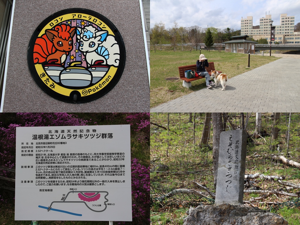 ファイル 58-1.jpg