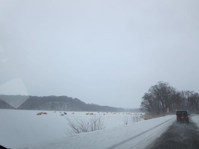 ファイル 6-1.jpg