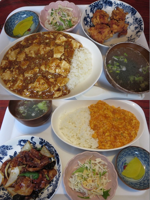 ファイル 6-2.jpg