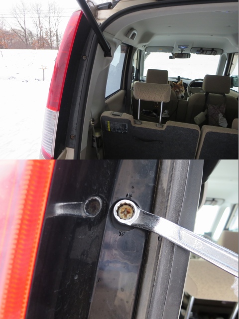 ファイル 6-5.jpg