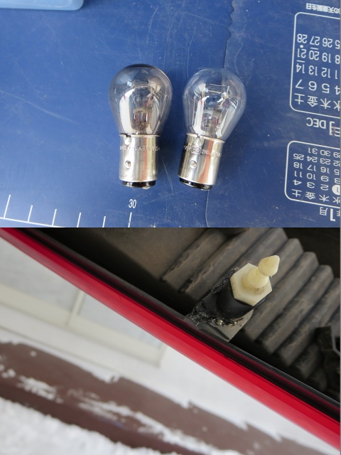 ファイル 6-7.jpg