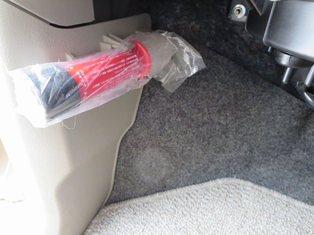 ファイル 6-8.jpg