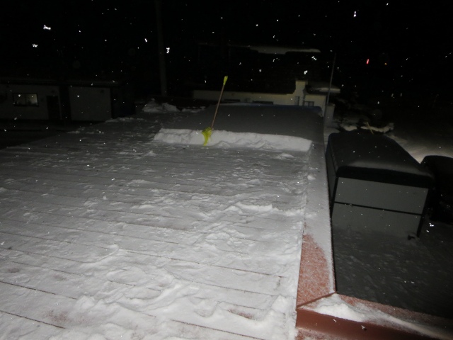 ファイル 6-9.jpg