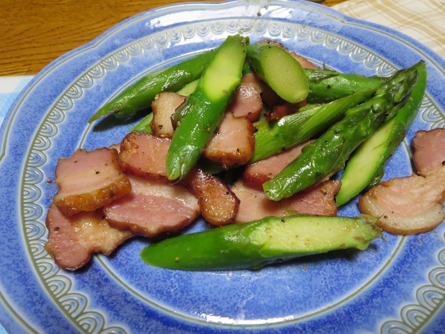 ファイル 62-3.jpg