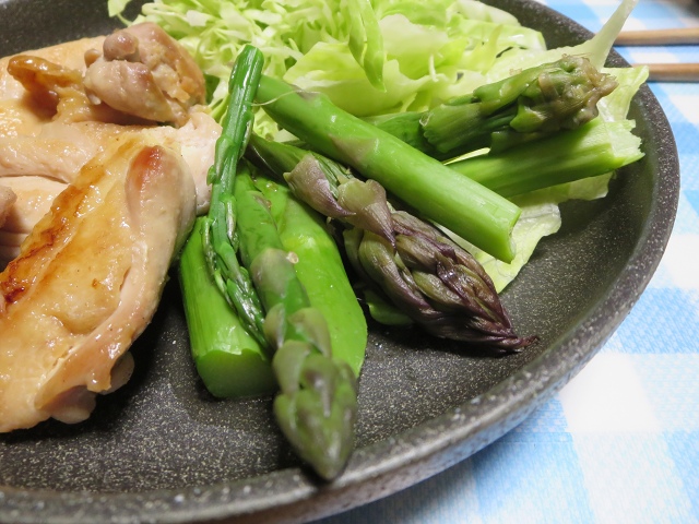 ファイル 62-4.jpg