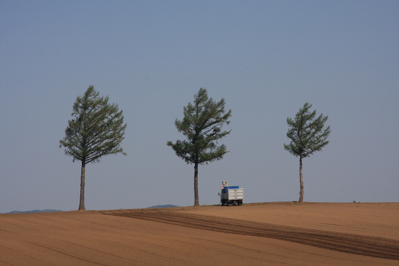 ファイル 63-3.jpg