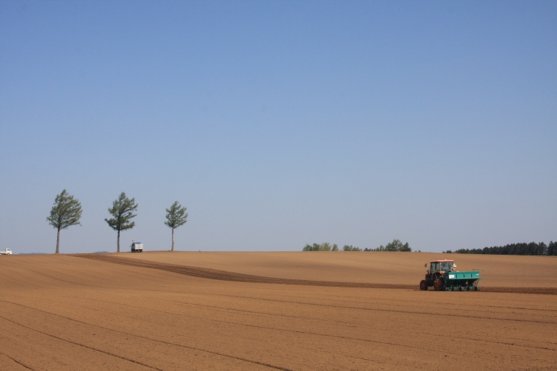 ファイル 63-4.jpg