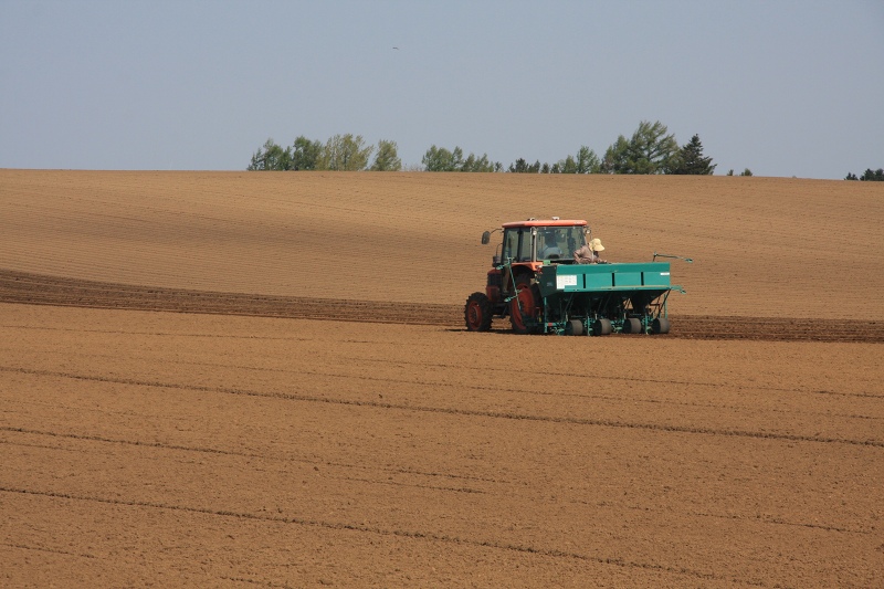 ファイル 63-5.jpg