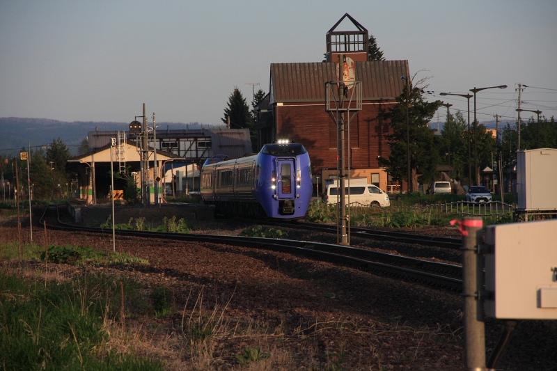 ファイル 63-6.jpg