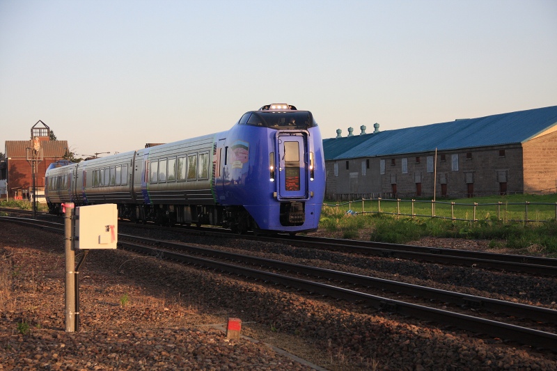 ファイル 63-7.jpg