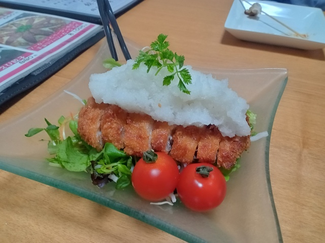 ファイル 65-4.jpg