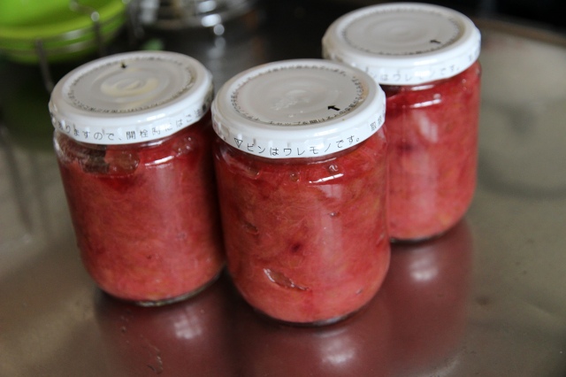 ファイル 67-2.jpg