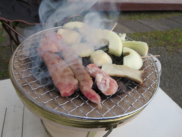 ファイル 69-1.jpg