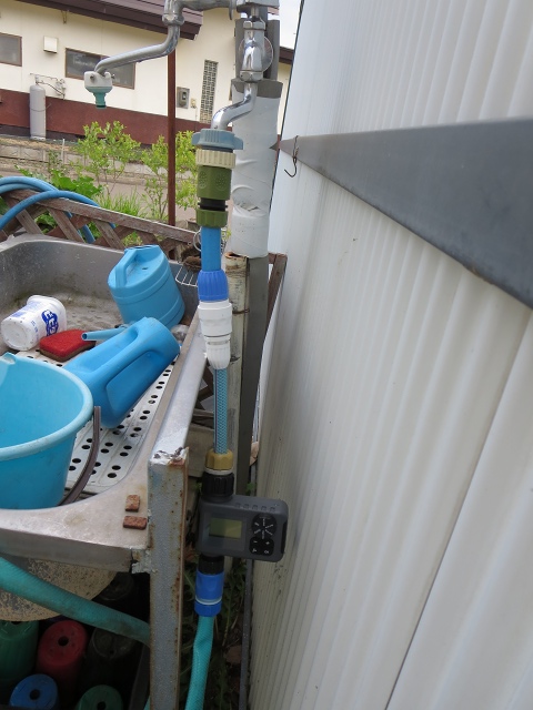 ファイル 69-8.jpg