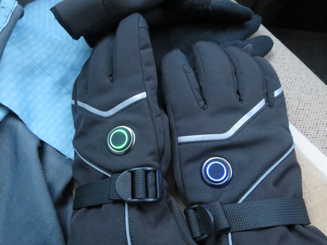 ファイル 7-2.jpg