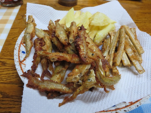 ファイル 7-3.jpg