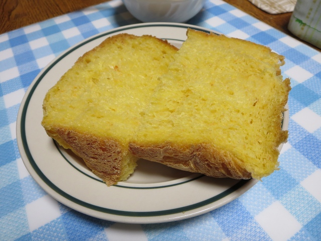 ファイル 7-4.jpg