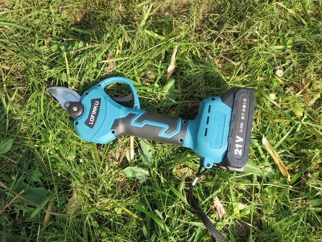 ファイル 71-2.jpg