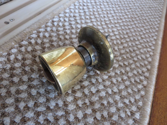 ファイル 72-7.jpg