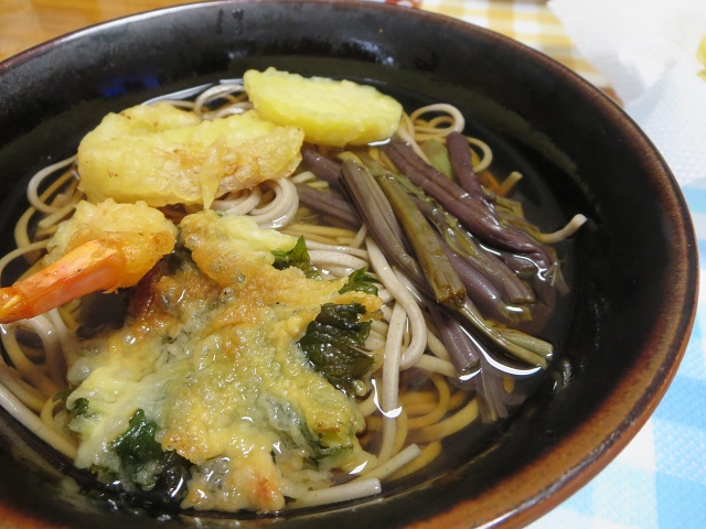 ファイル 75-1.jpg