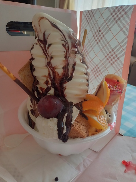 ファイル 76-1.jpg